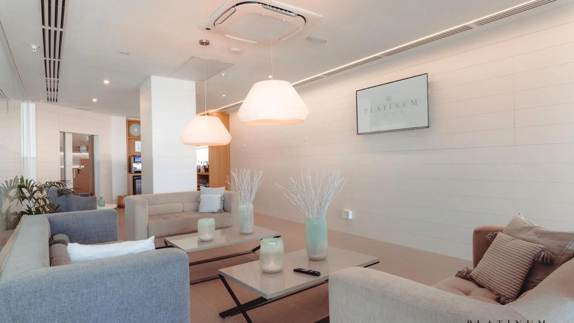 ****  Landmar Playa La Arena Hotel Puerto de Santiago  Spain