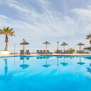 Marina Palace By Intercorp Group 3*, San Antonio (Ibiza) Spanje