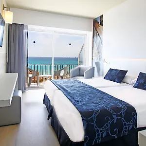 Bg 4*, Playa de Palma (Mallorca) Spanien