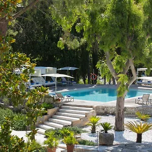L’hermitage Hotel&spa 4*, Orient Spanje