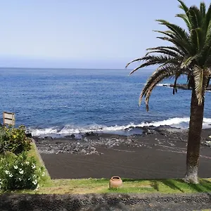Appartamento Punta Negra