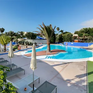 https://vik-suite-hotel-risco-del-gato.hotelsfuerteventura.org