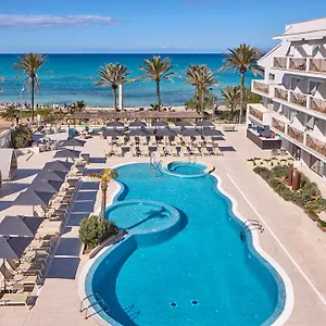 https://myseahouse-neptuno.balearic-islands.net