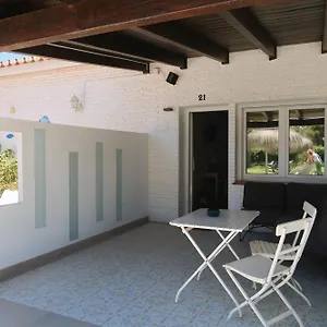 Picasso 3*, Málaga Spanje