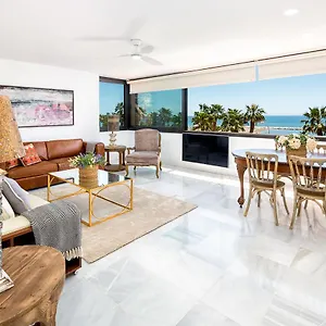https://iloftmalaga-miramar.1costadelsol.com