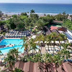 Отель Bull Costa Canaria & - Only Adults, Сан-Августин