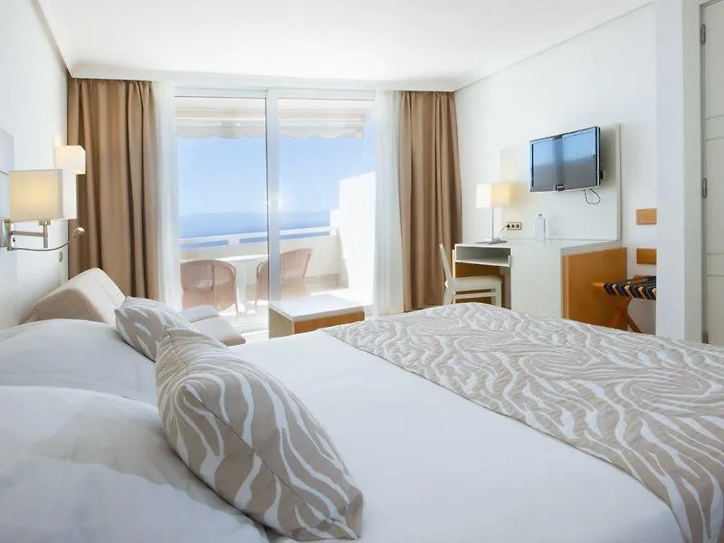 Landmar Playa La Arena Hotel Puerto de Santiago