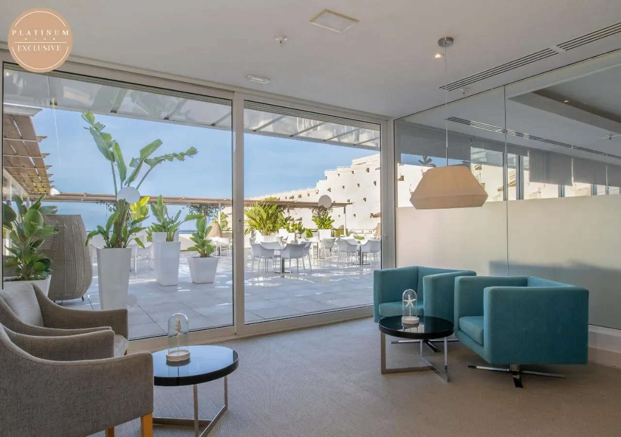 ****  Landmar Playa La Arena Hotel Puerto de Santiago  Espanha