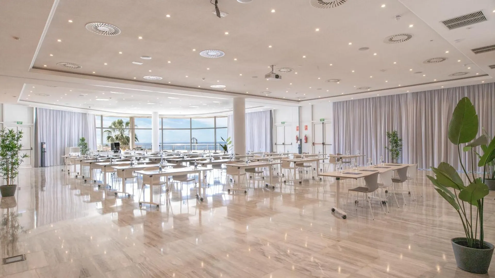 ****  Landmar Playa La Arena Hotel Puerto de Santiago  Espanha